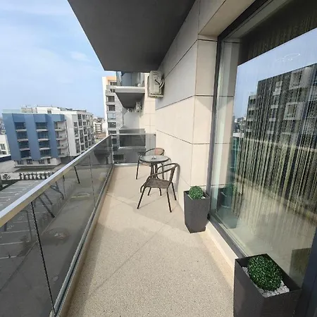 Ella By Complex Almar Luxury ナボダリ