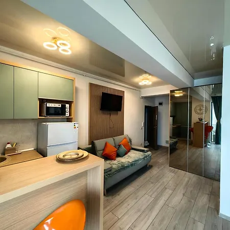 Ella By Complex Almar Luxury * ナボダリ