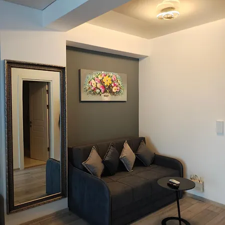 Ella By Complex Almar Luxury * ナボダリ