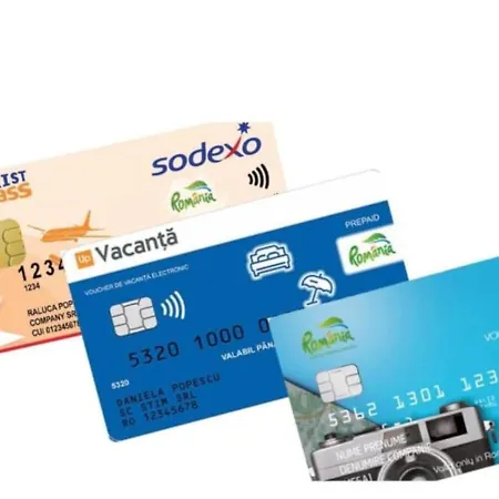 アパート Ella By Complex Almar Luxury