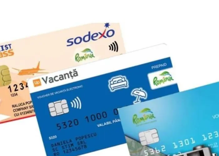 Apartamento Ella By Complex Almar Luxury