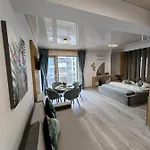 Apartment Ella By Complex Almar Luxury