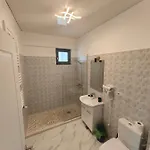 Ella By Complex Almar Luxury Apartment *
