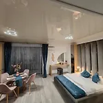 Ella By Complex Almar Luxury * Navodari