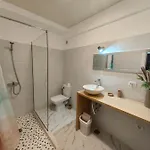 Ella By Complex Almar Luxury Apartment Navodari