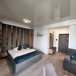 Ella By Complex Almar Luxury Apartment