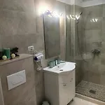 Ella By Complex Almar Luxury Apartment Navodari