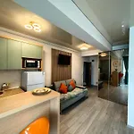 Ella By Complex Almar Luxury * Navodari