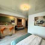 Apartment Ella By Complex Almar Luxury