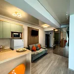 Ella By Complex Almar Luxury * Navodari