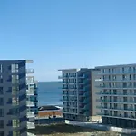 Ella By Complex Almar Luxury Apartment *