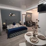 Ella By Complex Almar Luxury