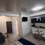 Ella By Complex Almar Luxury Apartment