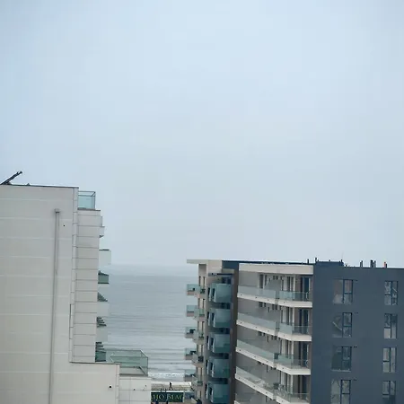 Ella By Complex Almar Luxury *